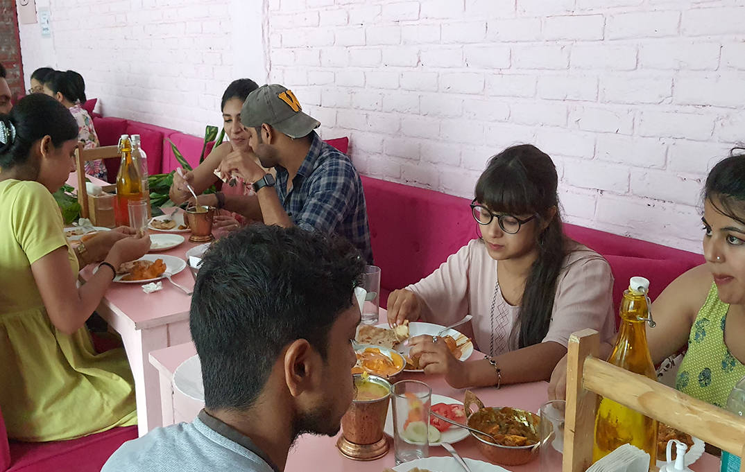 creative-agency-in-india